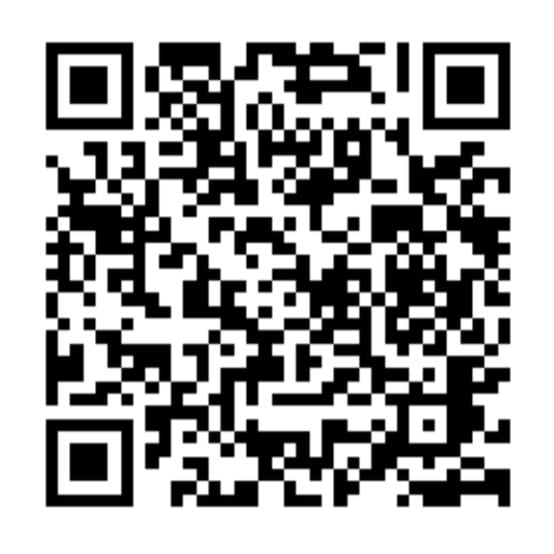 Scan me !.