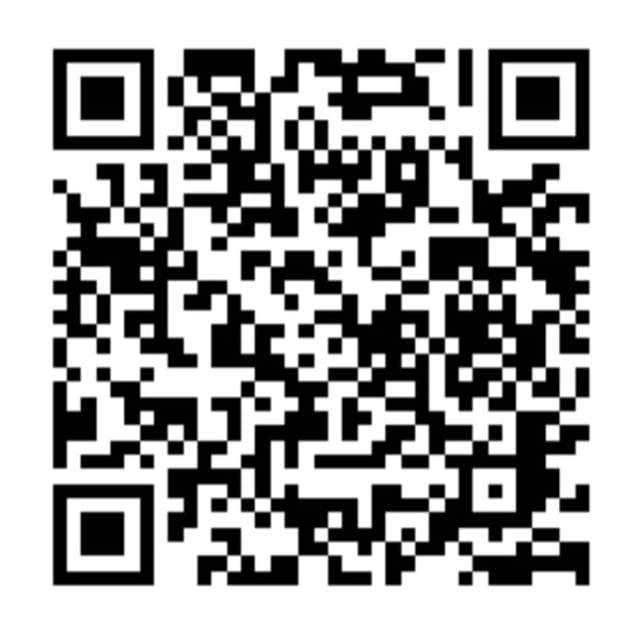 Scan me !.