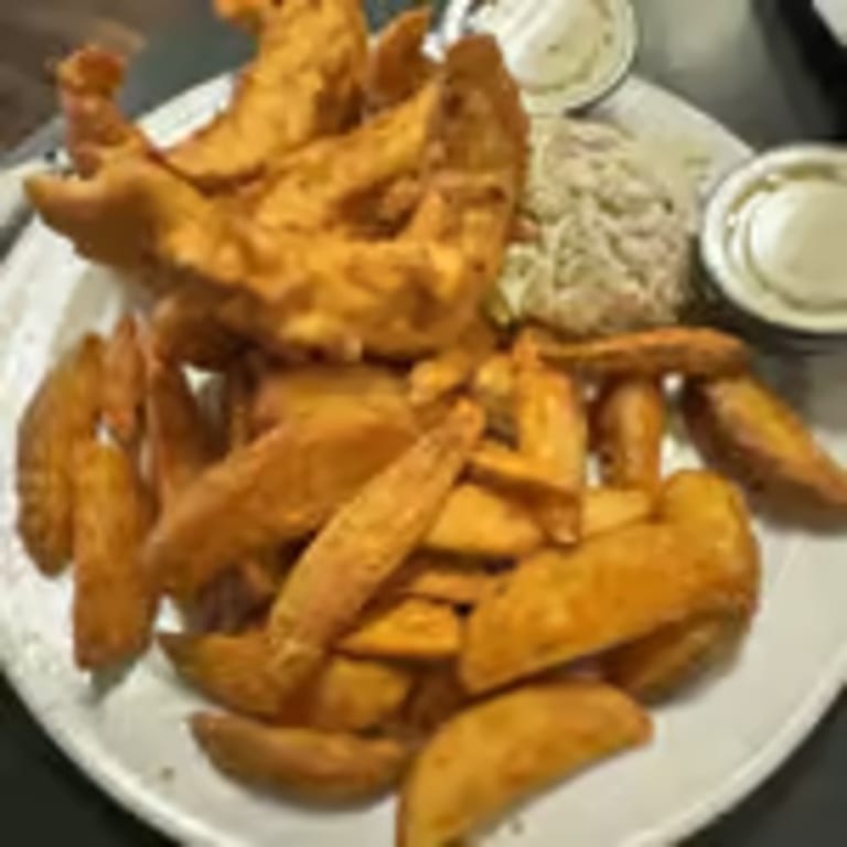 Dinner Selections You’ll Love